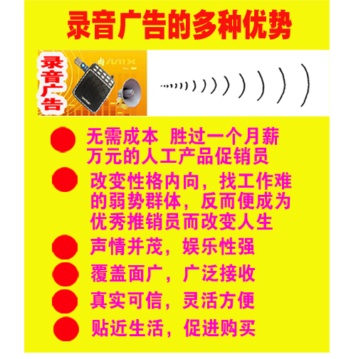 花生豆腐 真正 花生豆腐 详看高产豆腐料 黄豆豆腐 各类豆腐高产关键料