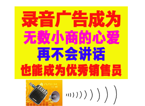 花生豆腐 真正 花生豆腐 详看高产豆腐料 黄豆豆腐 各类豆腐高产关键料