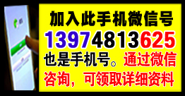 花生豆腐 真正 花生豆腐 详看高产豆腐料 黄豆豆腐 各类豆腐高产关键料