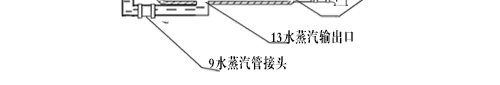 花生豆腐,花生豆腐机,花生豆腐加盟,水蛋白花生豆腐